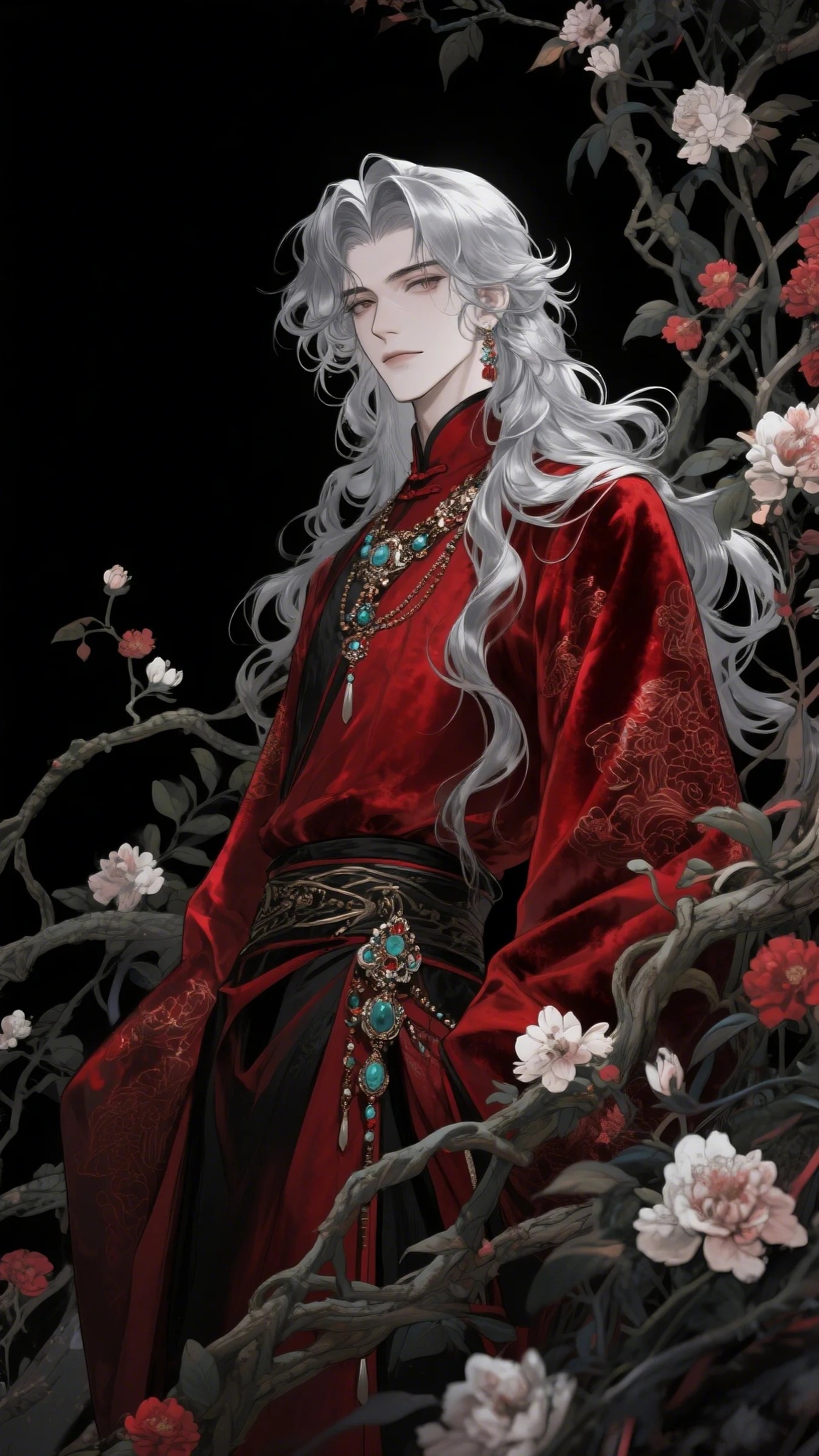 老婆让我第99次错失奖杯后,我不要她了盛洛川陆深最新章节阅读全章节免费在线阅读