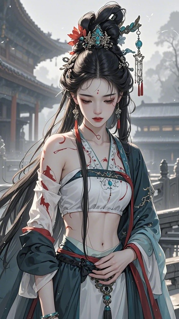 重生后,拒绝我看风水的京圈太子爷破产了傅书臣楚楚全章节阅读听书全文免费大结局阅读