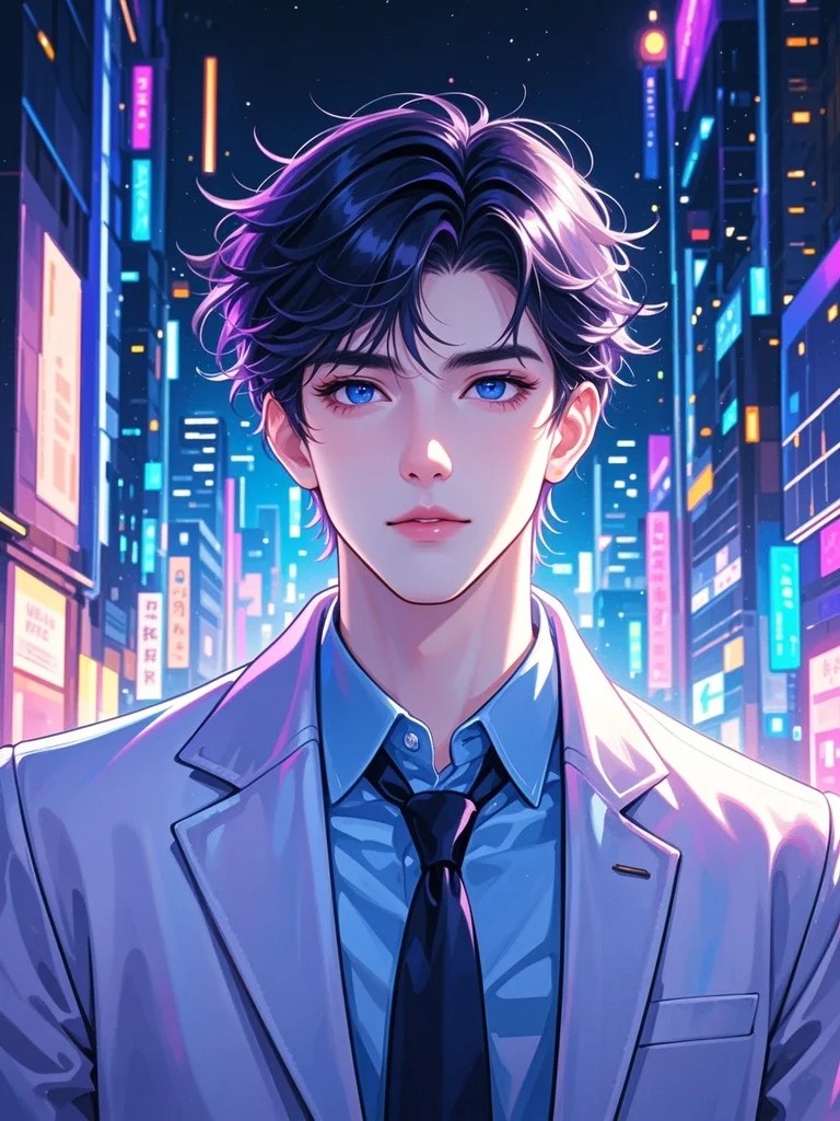 爱过方知恨无解沈离羡池寒声已完结小说最新章节免费在线阅读