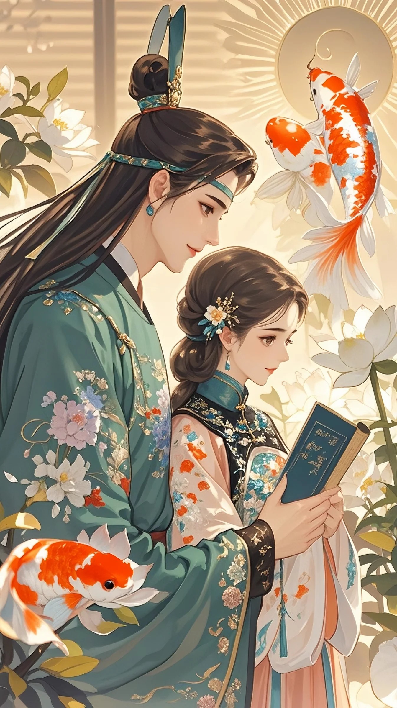 末日：我靠系统大礼包躺平了安白唐泽全集小说在线阅读完结版免费阅读