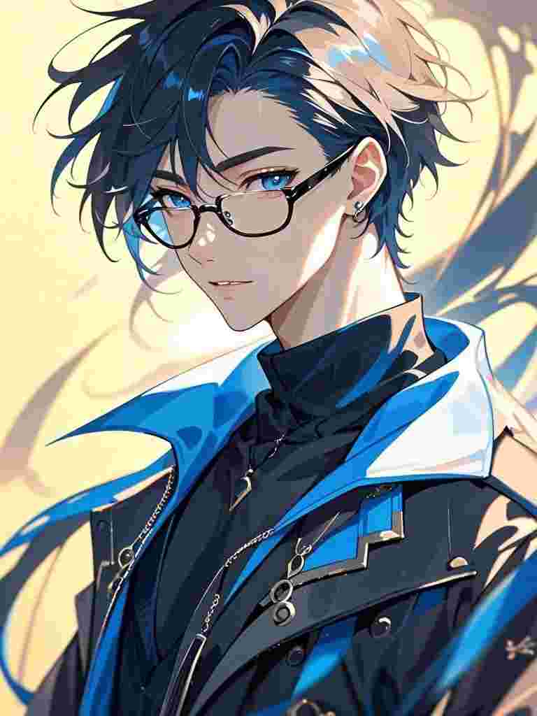 我妈给我转了900块后，男朋友当场说分手路明远妮儿全集在线阅读小说无删减