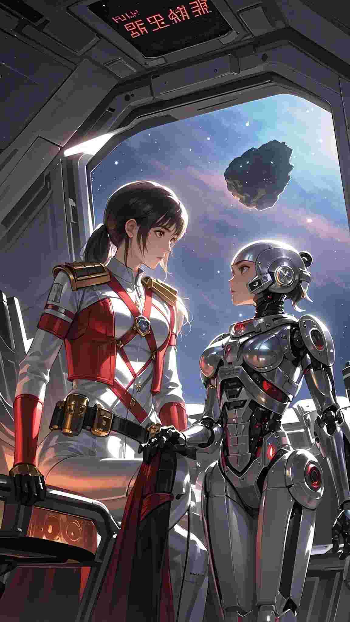 真少爷认祖归宗后，假少爷不装了顾源陆淮安完结版阅读最新章节在线阅读