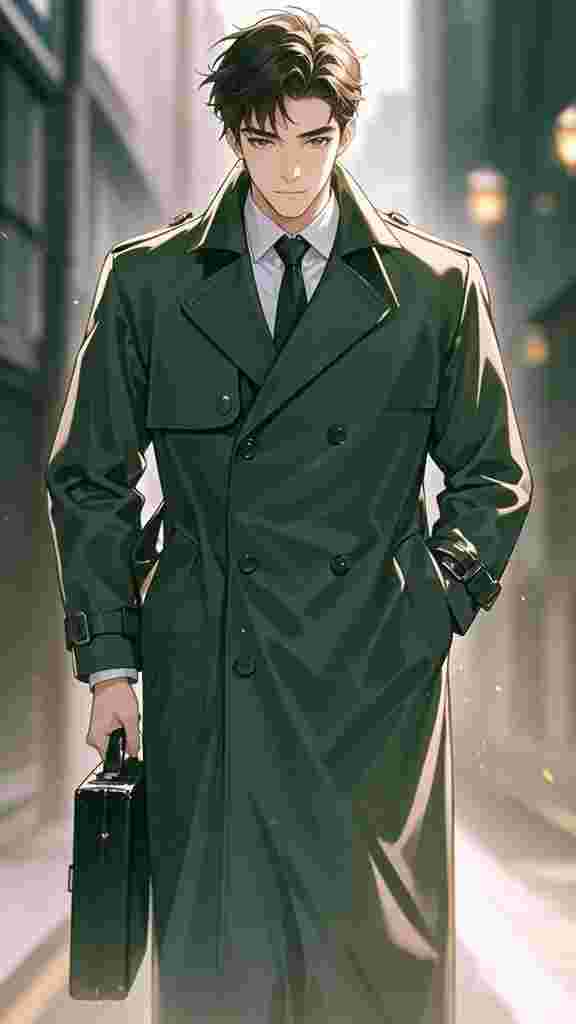 绯色烬余温萧彻绯罗最新章节列表笔趣阁