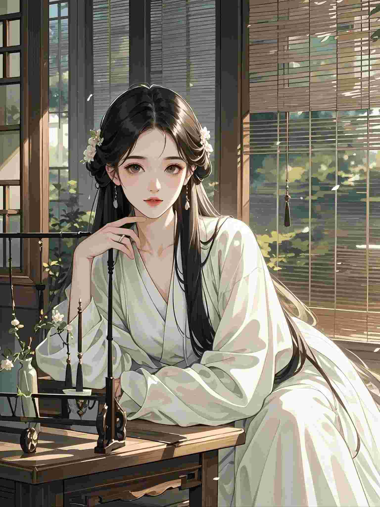 妻子和小姨子一起落水,我先救小姨子李婉凝婉凝最新章节在线阅读全本在线阅读