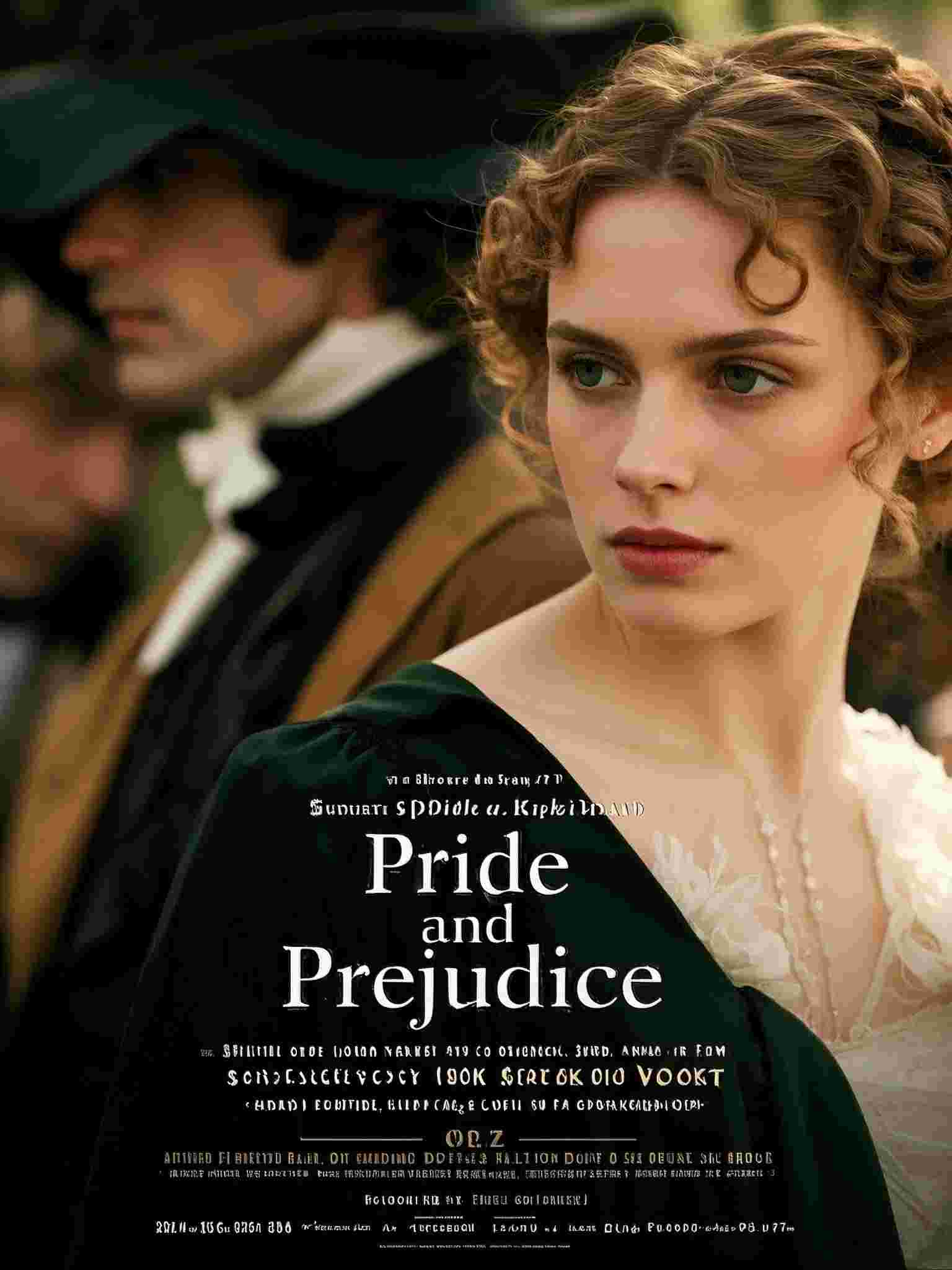 三十万大军来犯?我一人足以退敌!柳子言林朝颜全章节免费在线阅读有声小说