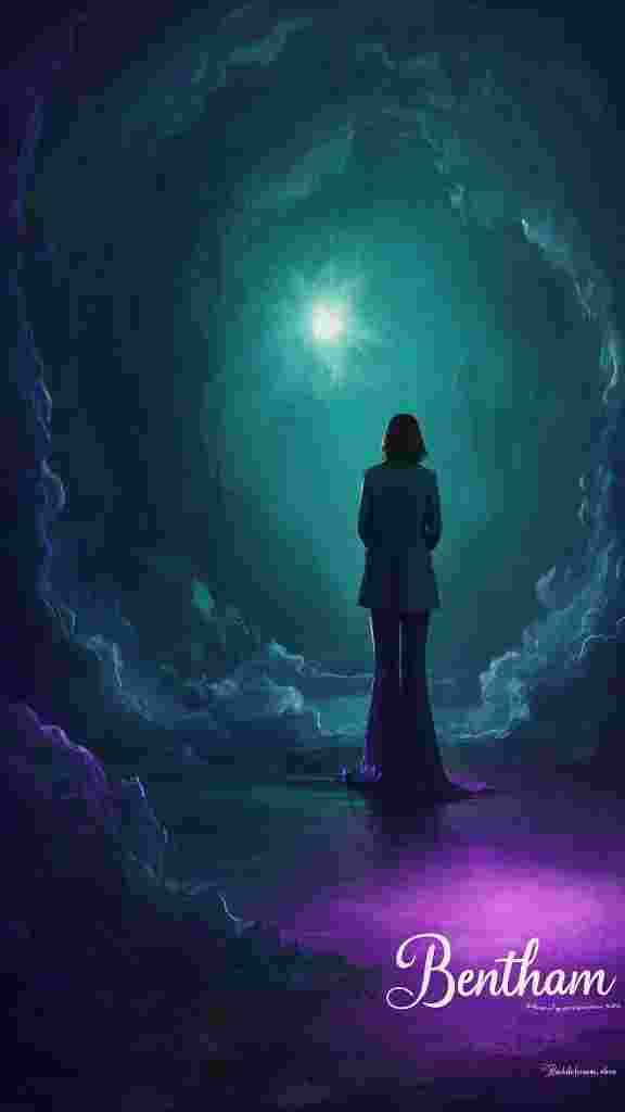 80年代军官老公在狼来时选择了救白月光我提了离婚封权方书南全章节笔趣阁小说在线阅读