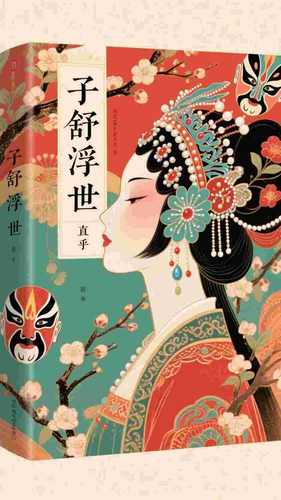 贪财商女要出逃!清冷太子红眼囚娇贺玥宁如颂免费小说在线阅读全集