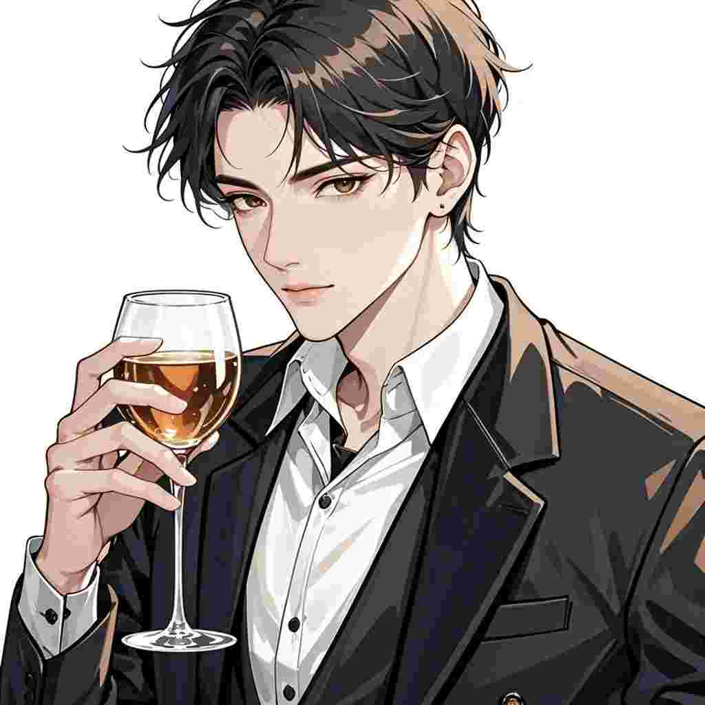 我改嫁他人后，三皇子后悔哭了芸儿秦泽完整版全本笔趣阁小说