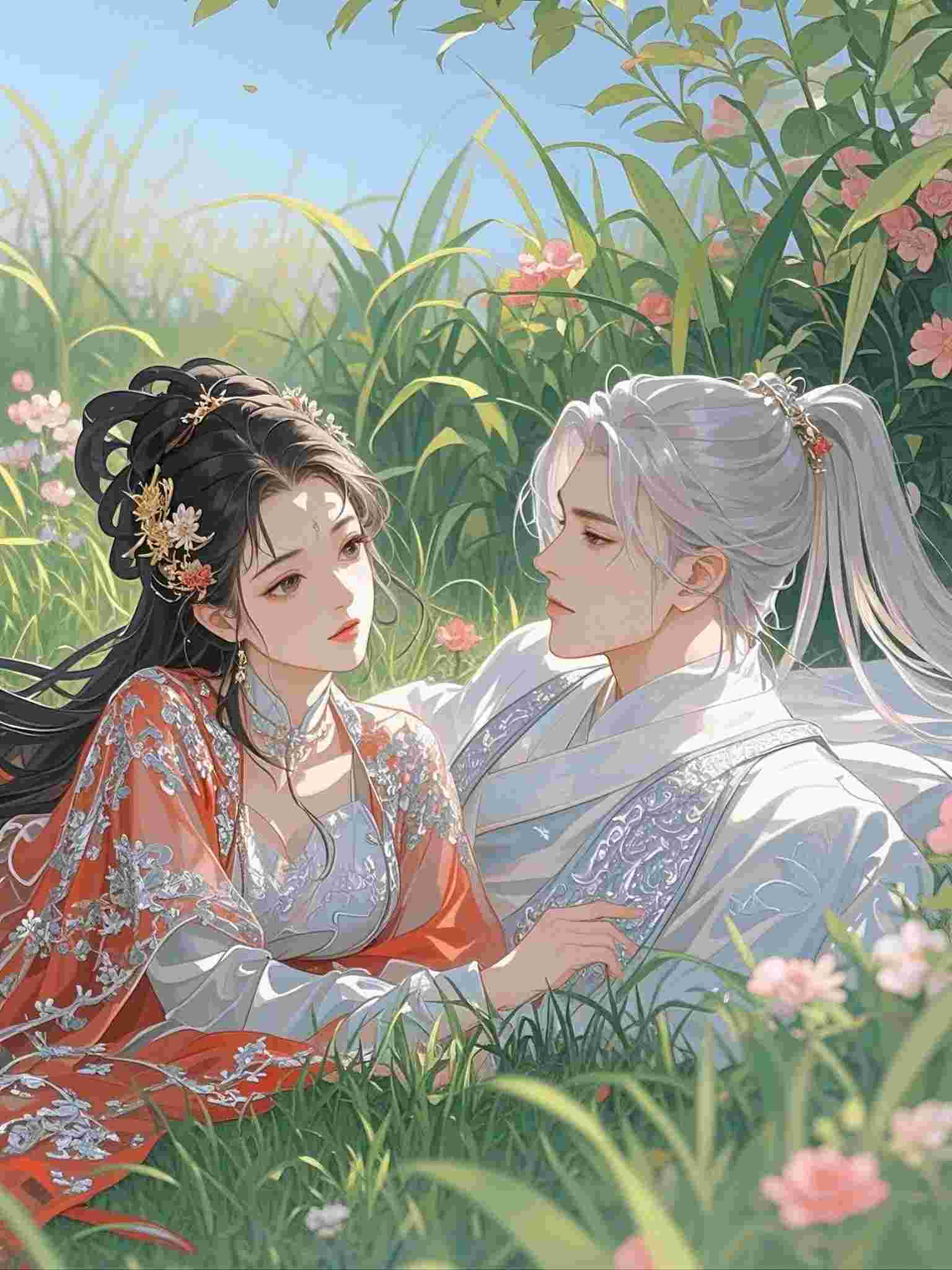 冷战第三个月，我一跃而下裴律林冉完结版免费在线阅读txt