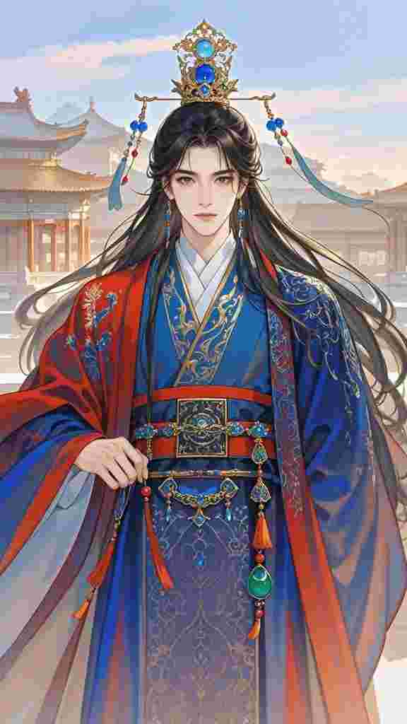 下乡找糙夫，快跟我养娃苏梨闻昭野小说全文免费阅读无弹窗大结局