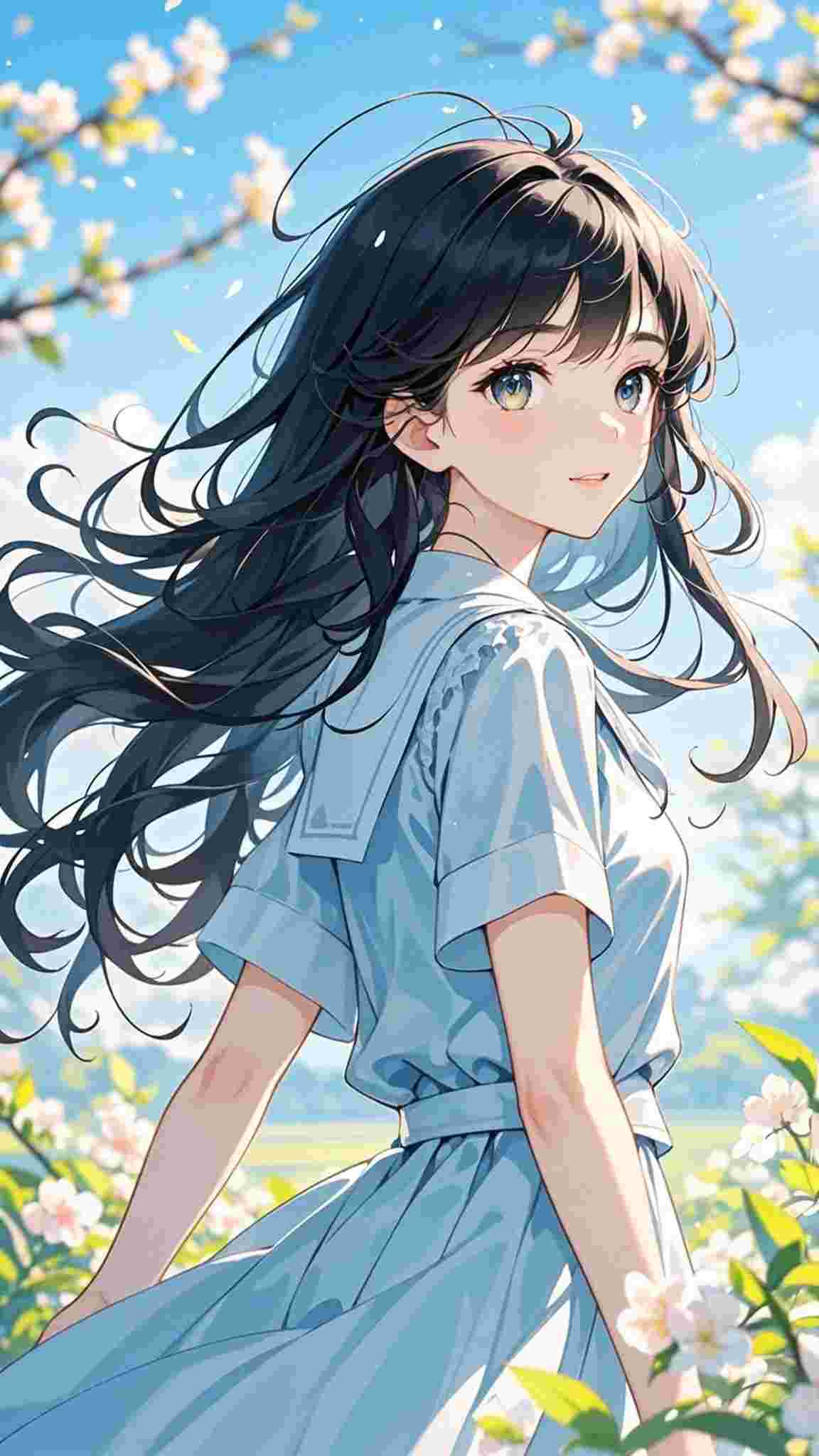 禁欲总裁夜夜缠，她想逃却逃不掉​​温澜祁砚峥全本免费在线阅读抖音小说全本