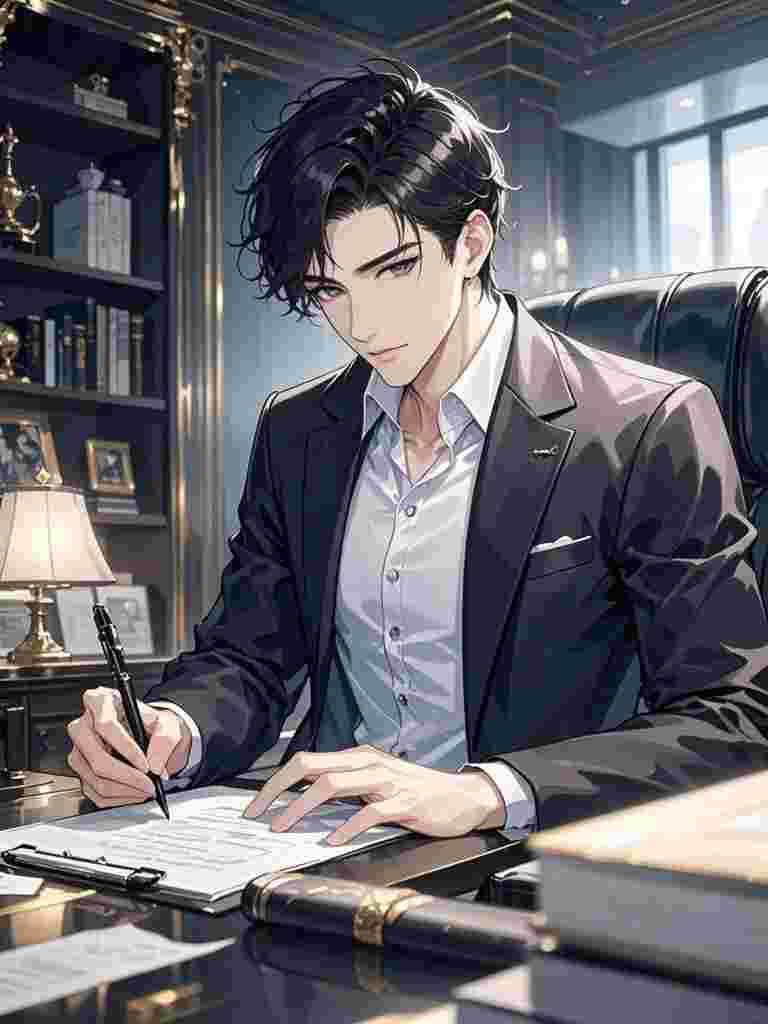 他眼中有场季风鹿颜沈言澈免费阅读完整版在线