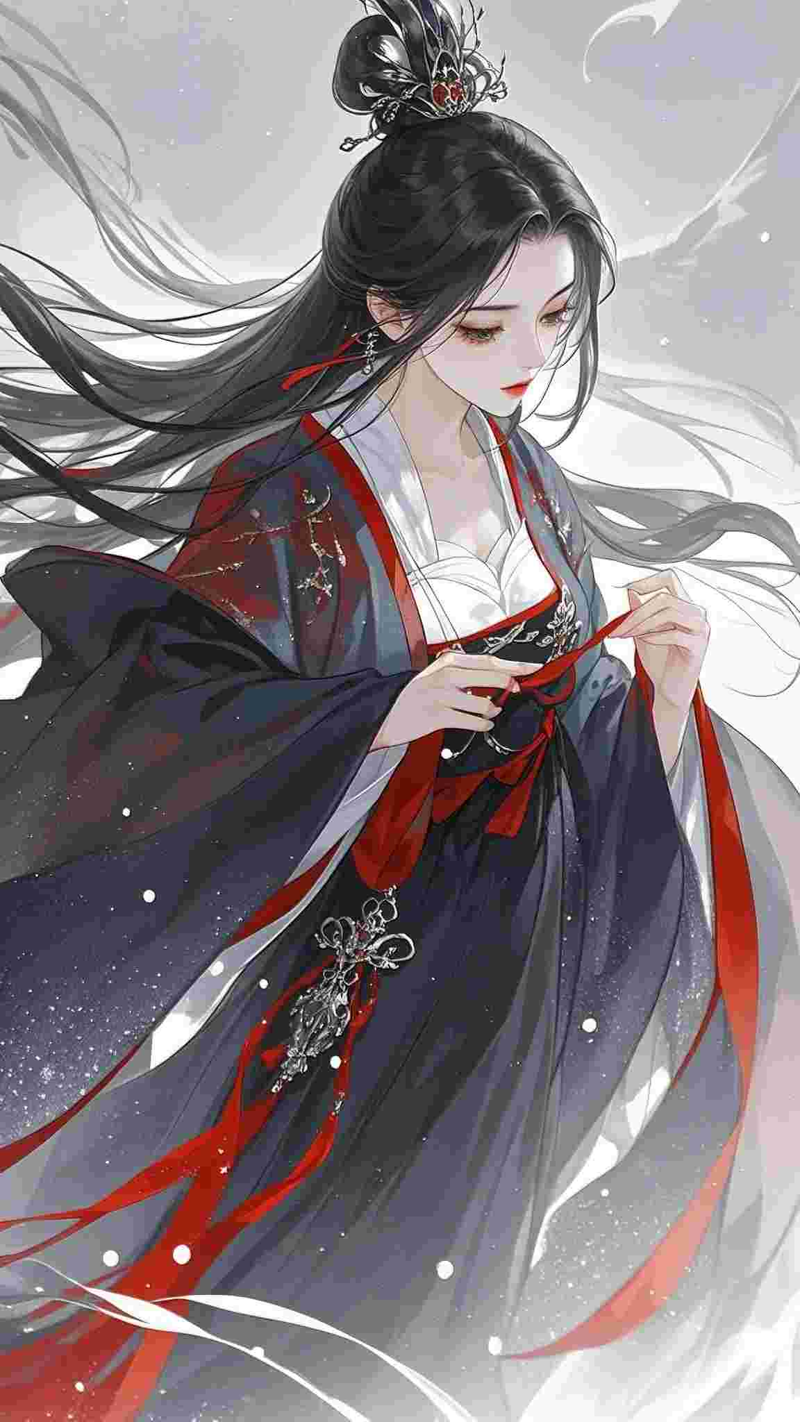 跳湖自尽后,嫌弃我六年的侯爷父子悔疯了毅儿侯府免费小说免费完本小说在线阅读