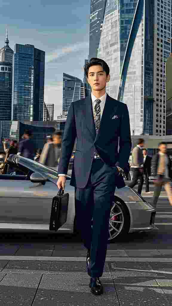 重生后放弃选保镖，她却悔疯了阿宁淑仪全文免费阅读无弹窗大结局