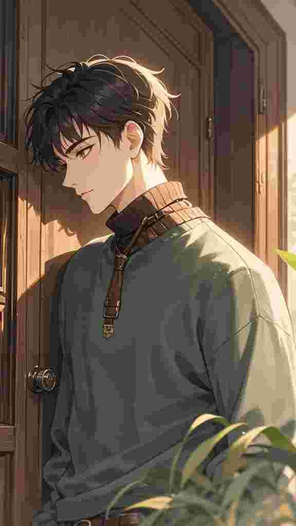 小娇娇又美又茶,校草早盯上了夏芙驰森孺全章节免费在线阅读完结版免费阅读