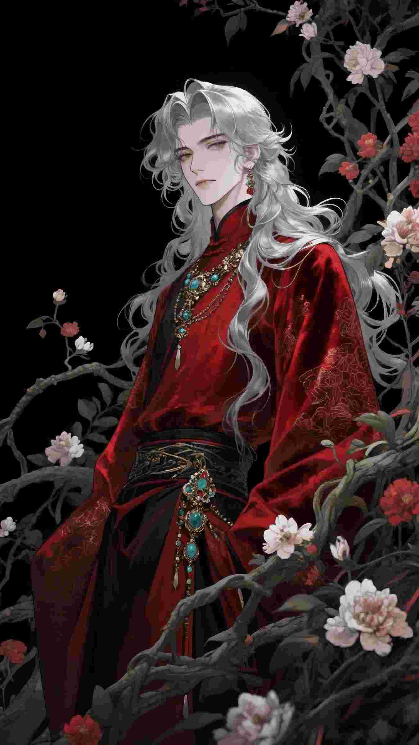 富家少爷砸了我的医馆后，跪地求饶莫宴臣路小微最新章节在线阅读小说免费阅读