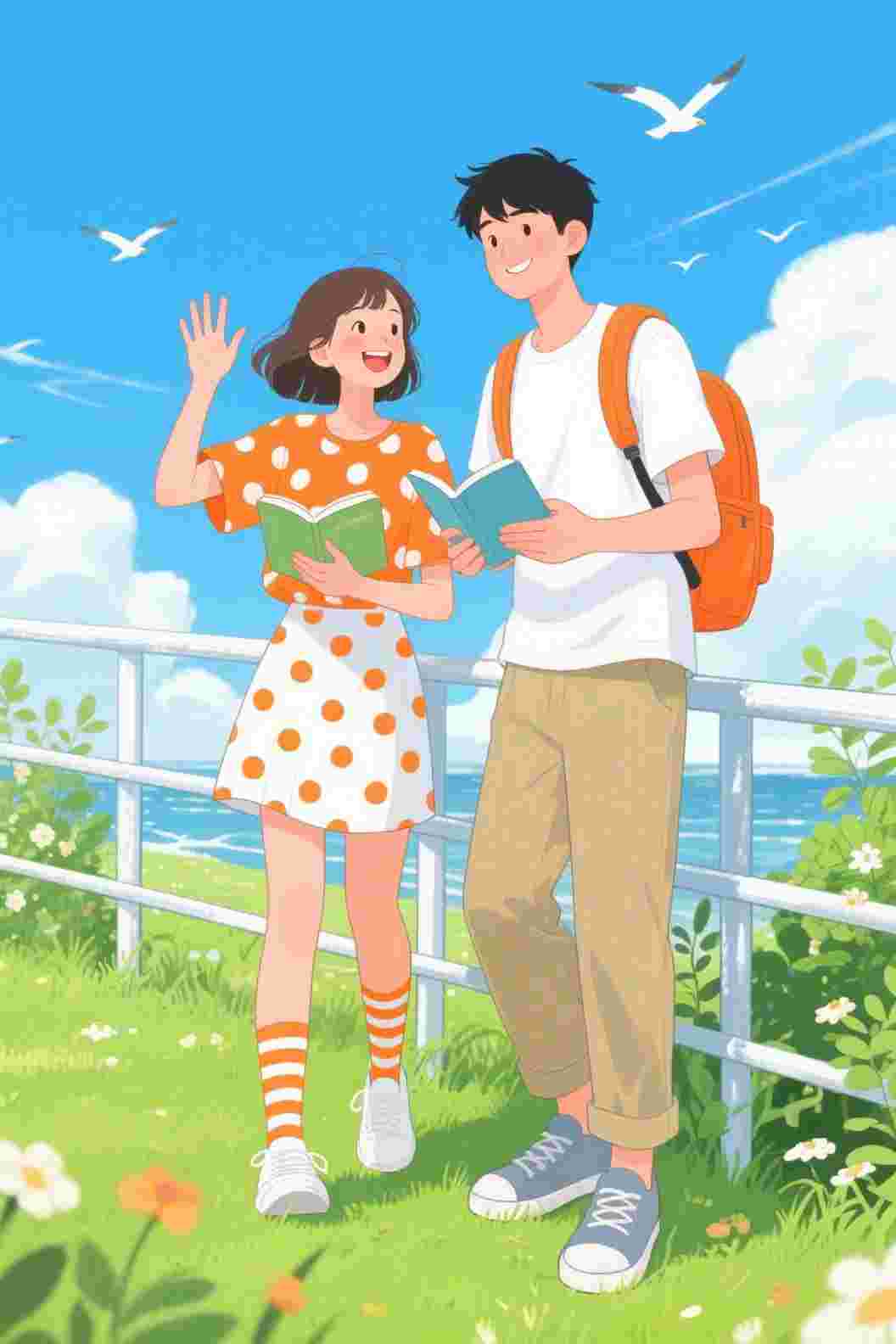 老婆帮闺蜜奶娃之后，我提出离婚周小桃苏冬涵最新章节免费阅读