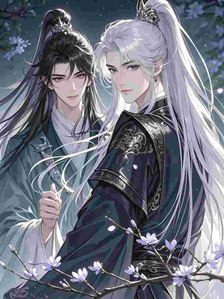 双向奔赴,间隔了整个青春楚瑶顾时聿txt小说全集完整版免费阅读