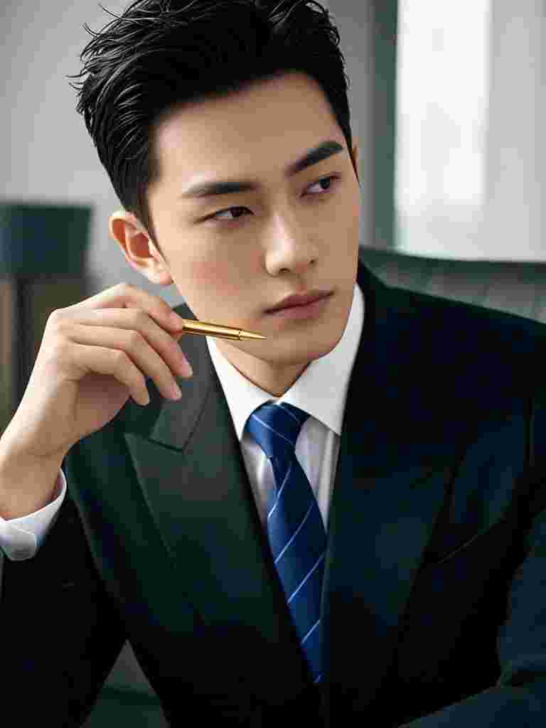 亲女儿被养女抢走传家宝后,我杀疯了秦娇娇小芸完整版小说免费阅读全文免费阅读_