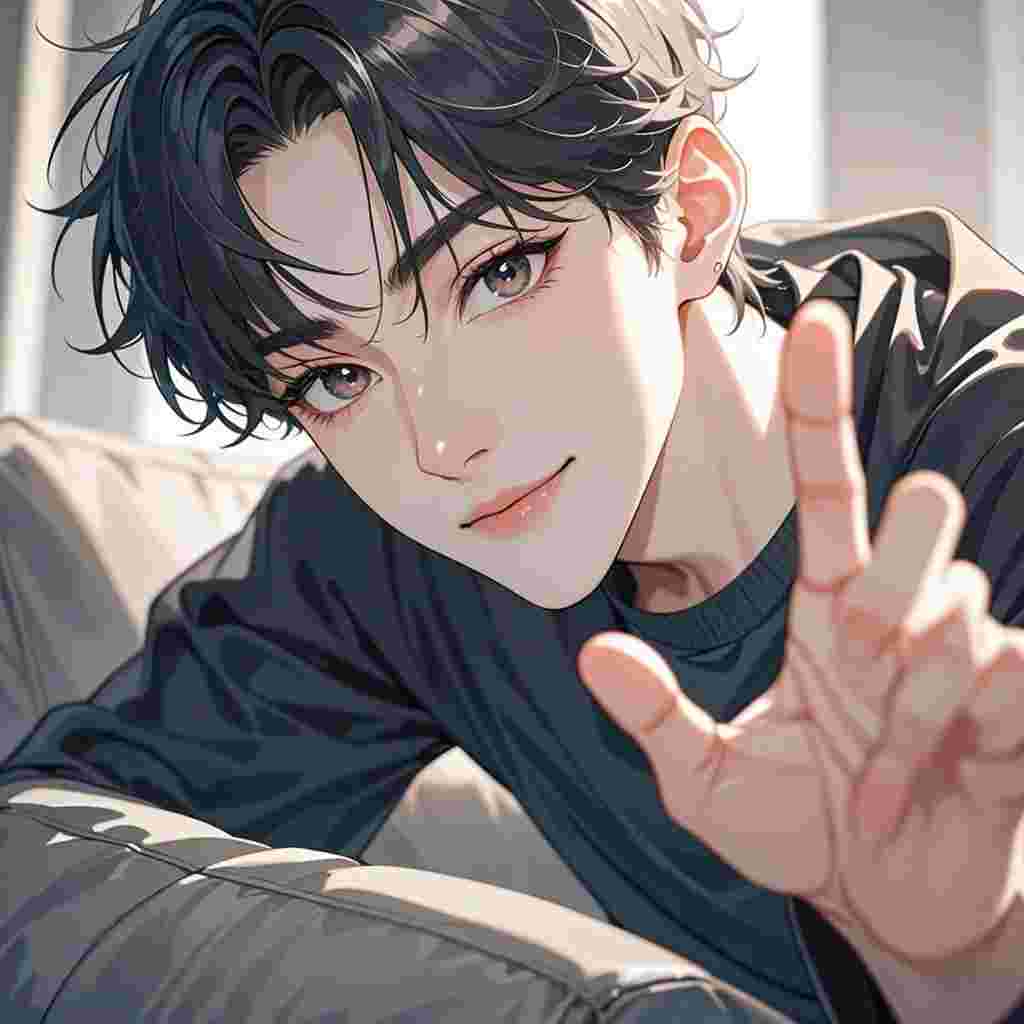 丧尸末世,我爸妈把亲属名额给了假千金翠翠甜甜全章节在线阅读有声小说