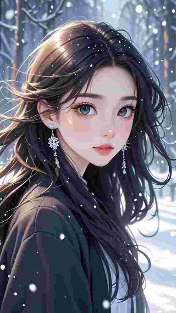 名医妻子护小鲜肉坑我,我离婚消失后她悔疯了谢云舟沈疏桐免费阅读笔趣阁txt