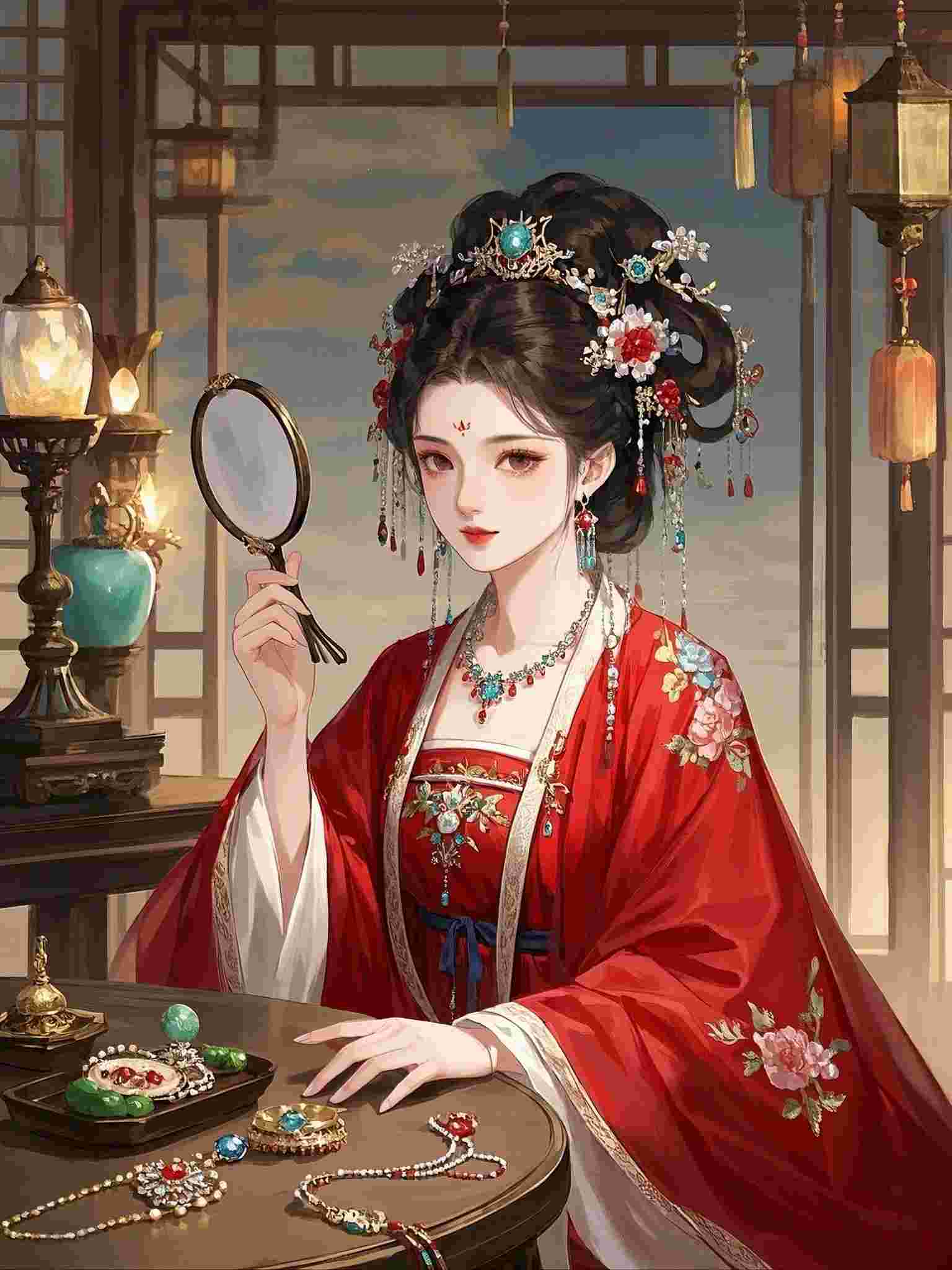 深爱无果乔晚情顾昱景已完结小说最新章节免费在线阅读