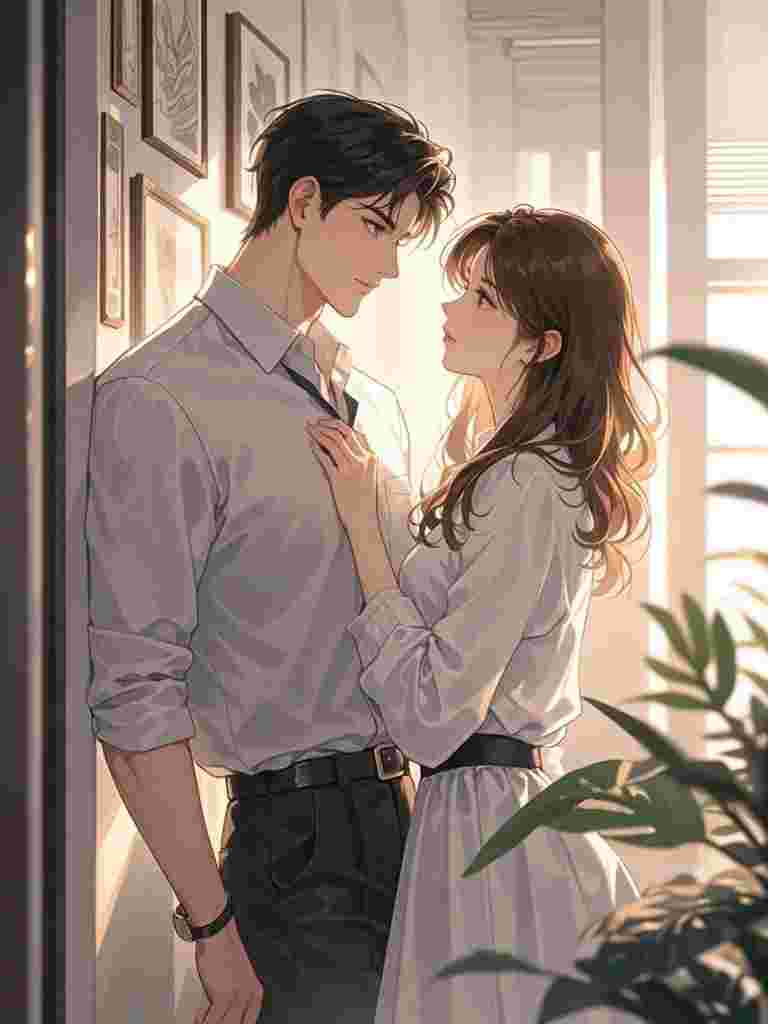 他在永夜长眠苏娆时砚清全文在线阅读听书全集在线阅读小说