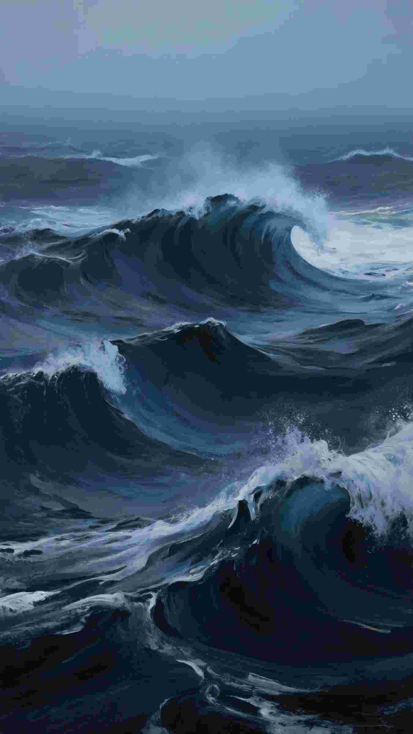 老公给寡嫂绑定亲情卡后,我带领AA制系统杀疯了傅永琪彭酥免费小说在线阅读全集听书