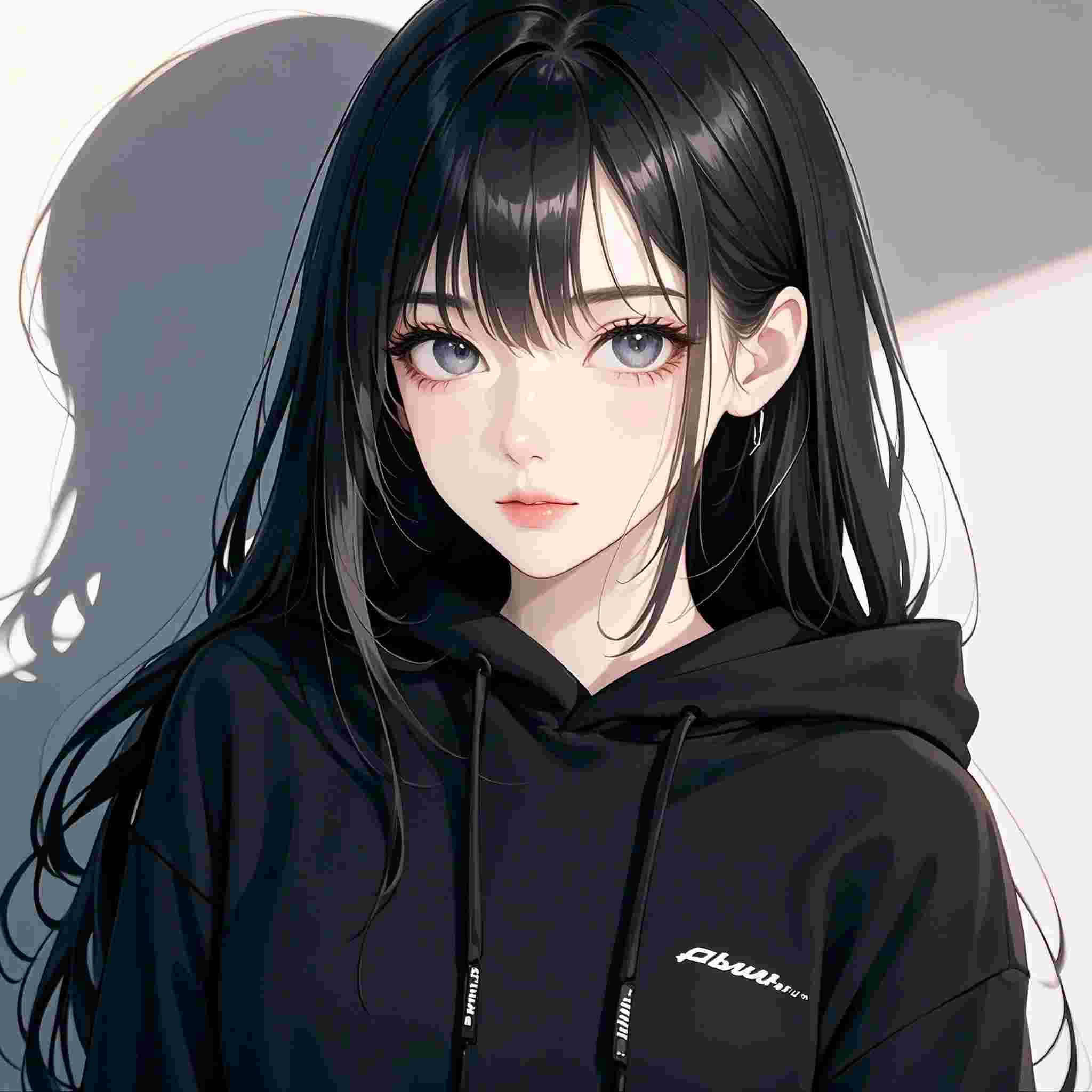 给妈妈买了一条裙子后，我选择断亲许鹏许玉完整版小说免费阅读全文免费阅读_