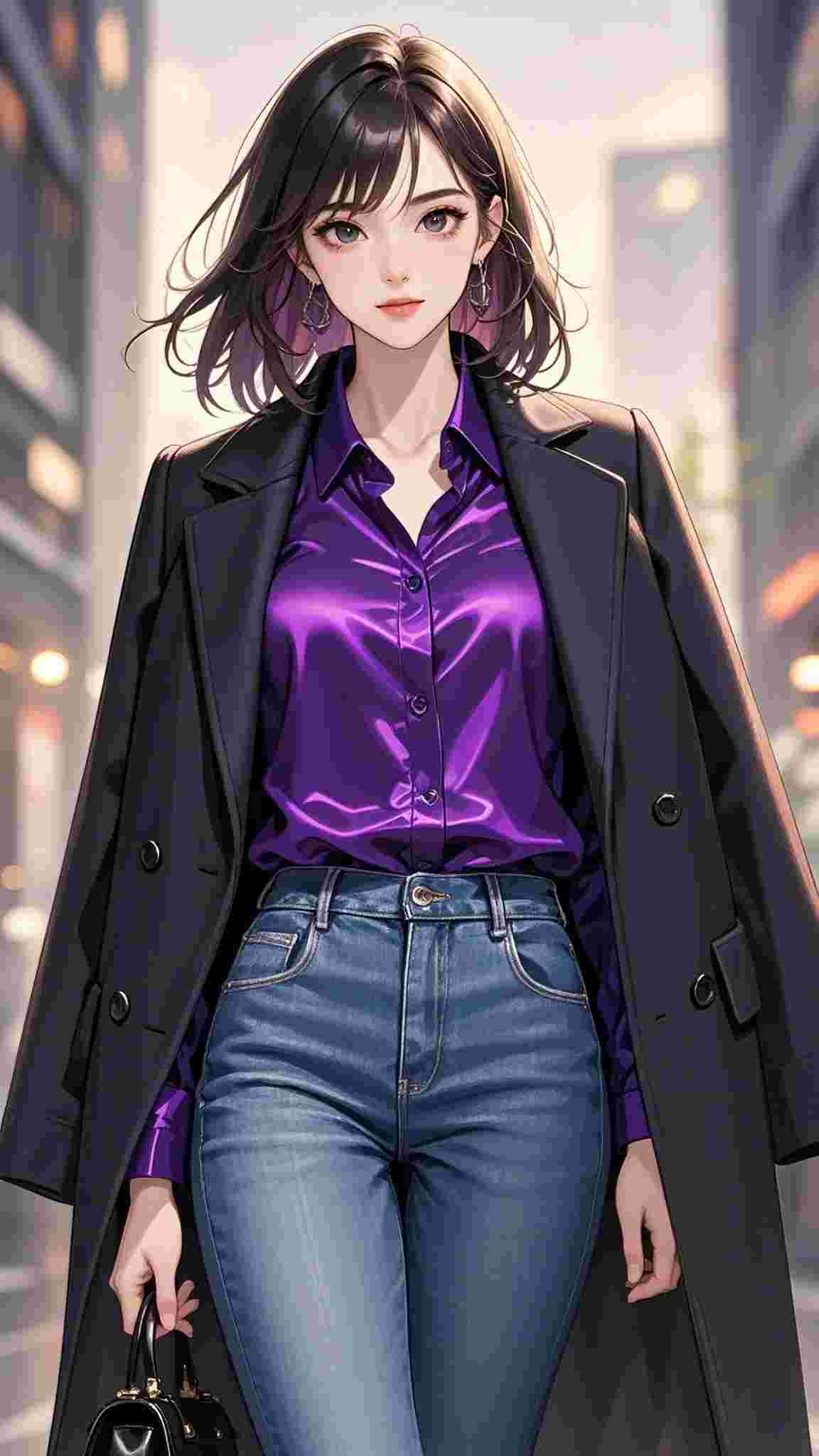 老公出轨，全家却下跪求我放过白慕言江若水txt小说全集完整版免费阅读