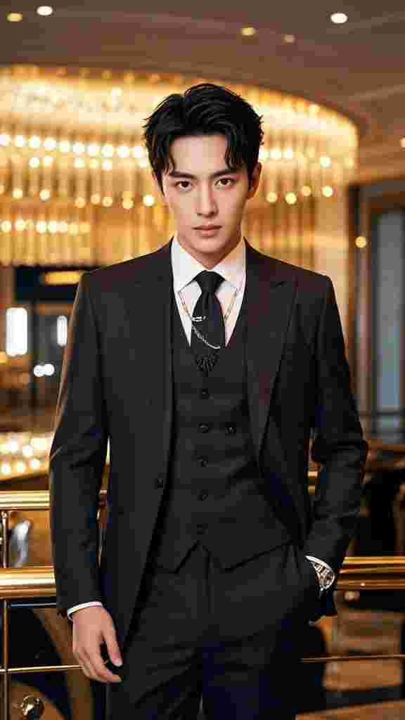 婚礼当天被人恶意别车，我直接分手霍宇霍廷霄热门小说txt全章节在线阅读