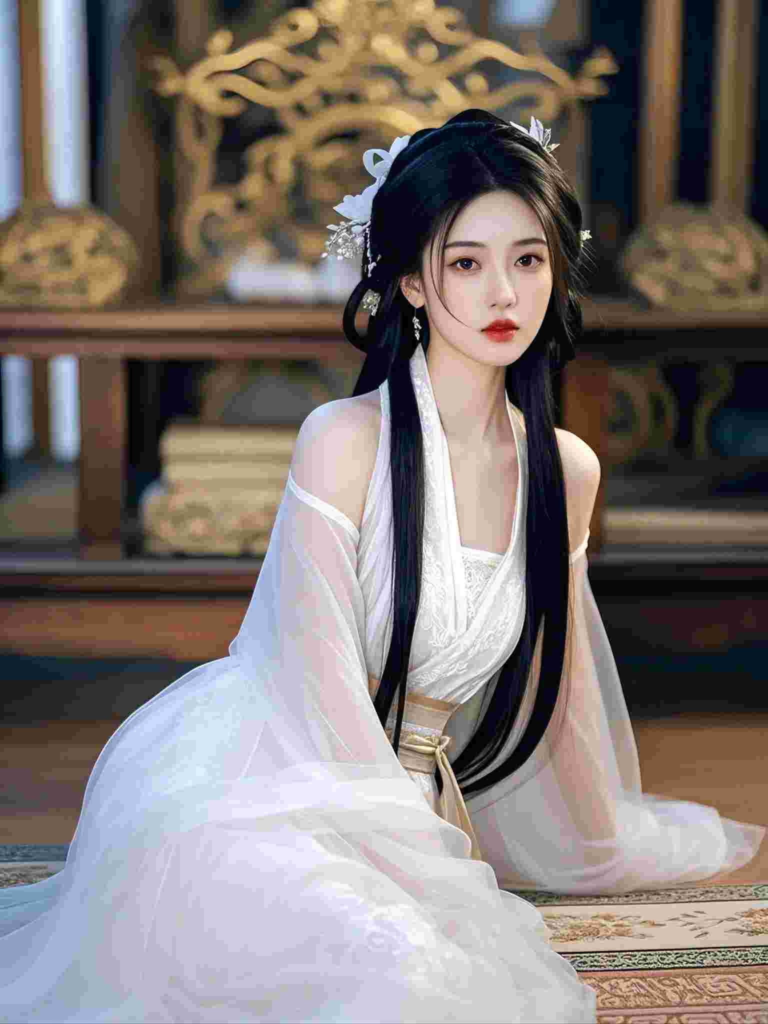 爱无回头路，往事皆随风顾晨江若曦完整版免费在线阅读