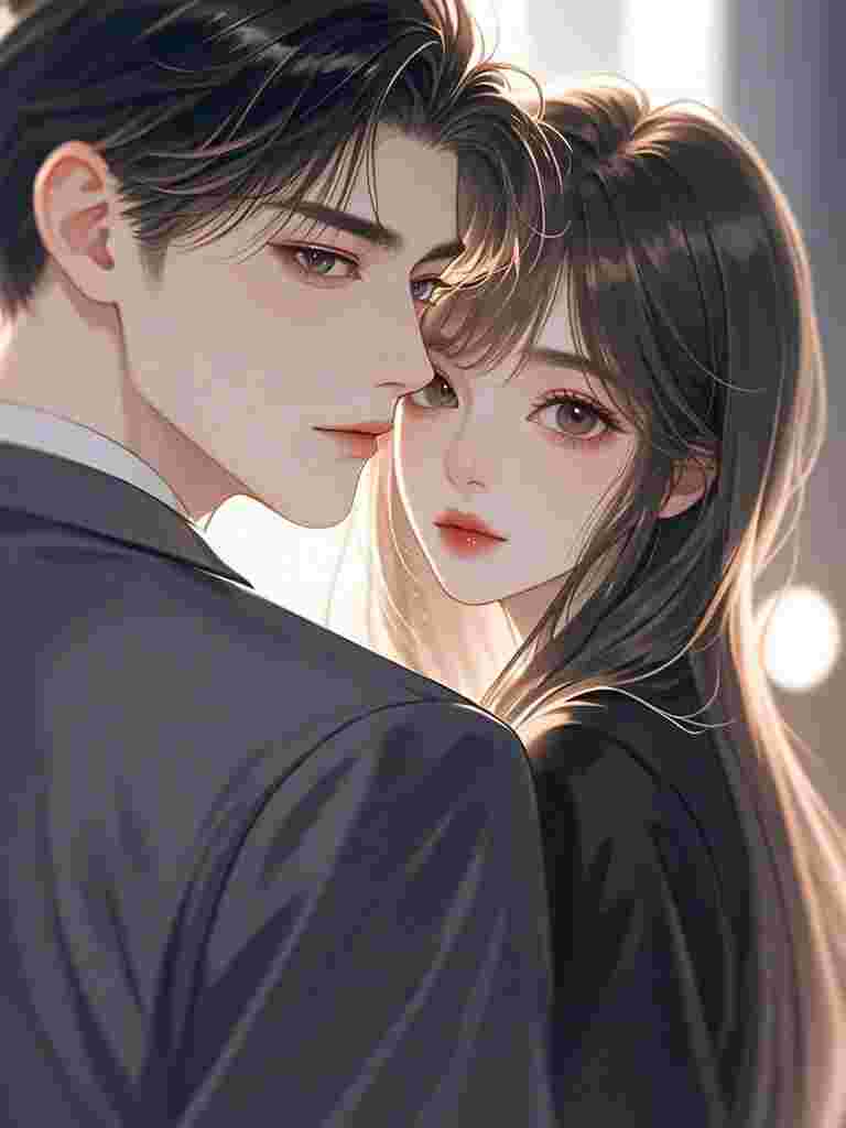 三十万大军来犯?我一人足以退敌!柳子言林朝颜已完结小说最新章节免费在线阅读