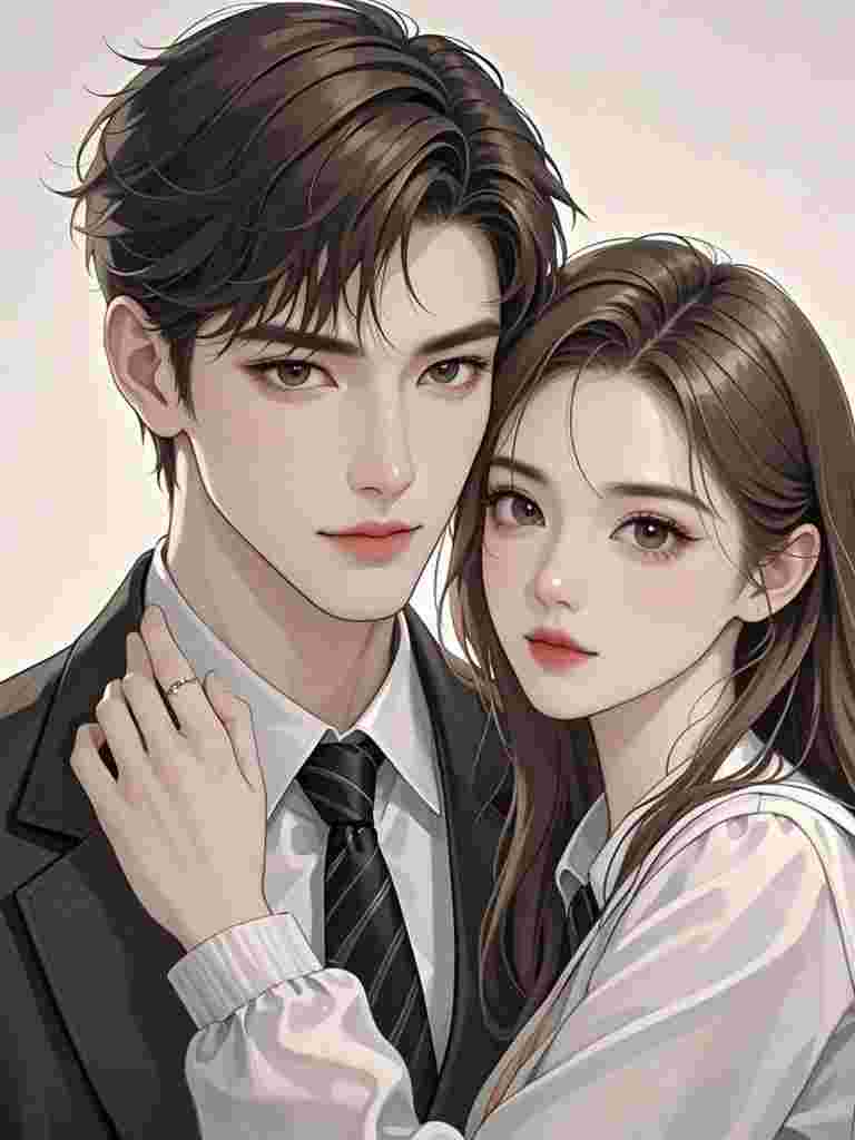 海未眠时溺旧梦阎云舟沈霜眠最新章节免费在线阅读