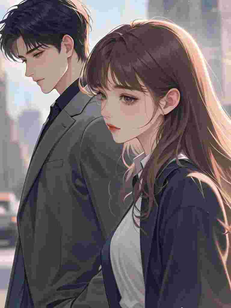 为了满足妈妈遗愿,我求女友和我领证贺鸿飞林默最新章节列表_笔趣阁