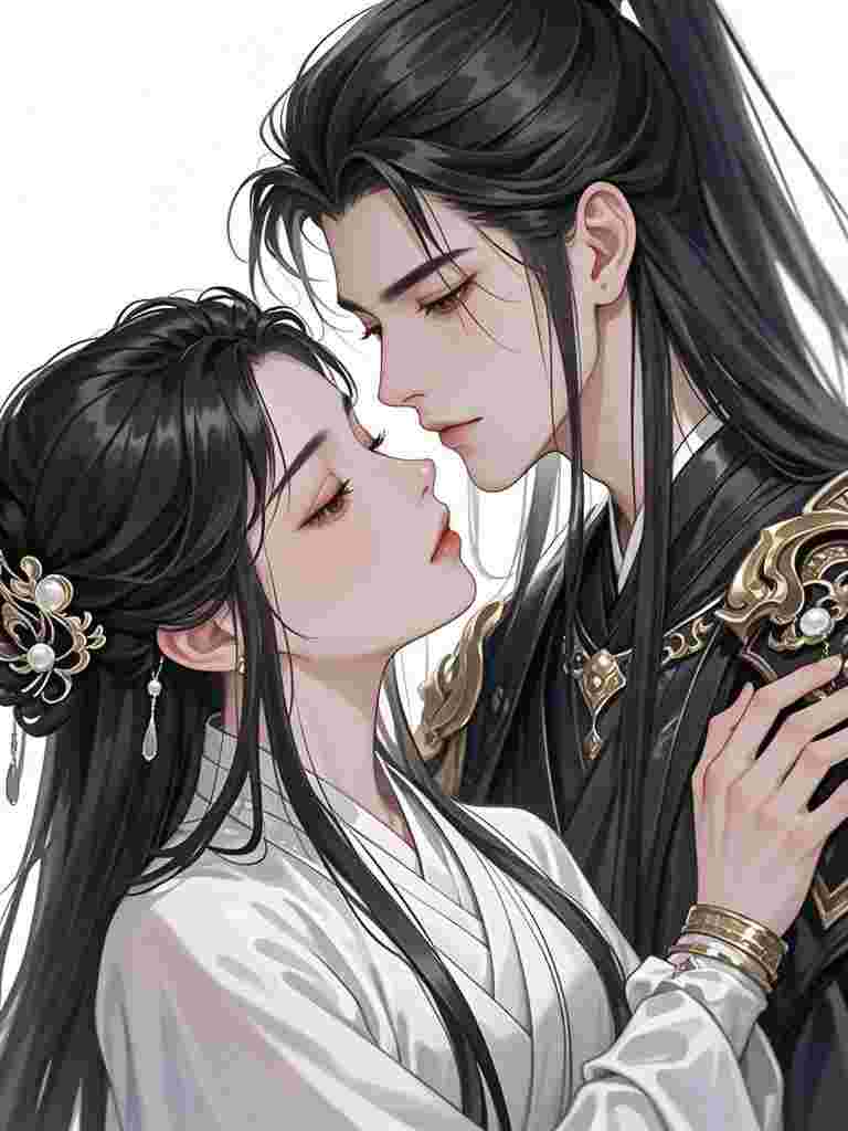 痴缠多年终成错傅时年陈小梦小说在线免费阅读无广告弹窗