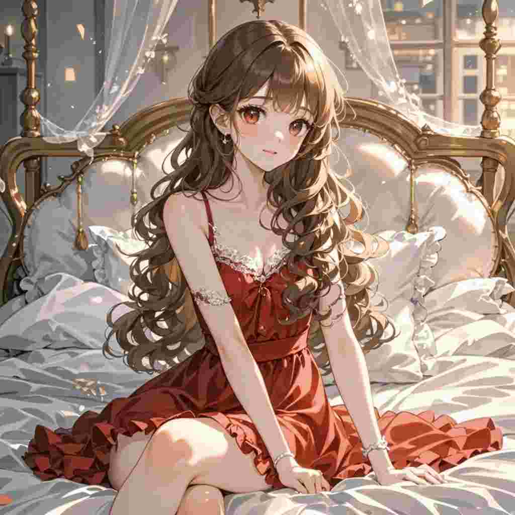 我死之后双胞胎妹妹生出五胞胎，全家吓哭了谢晓婉顾逸舟完整版免费阅读已完结小说