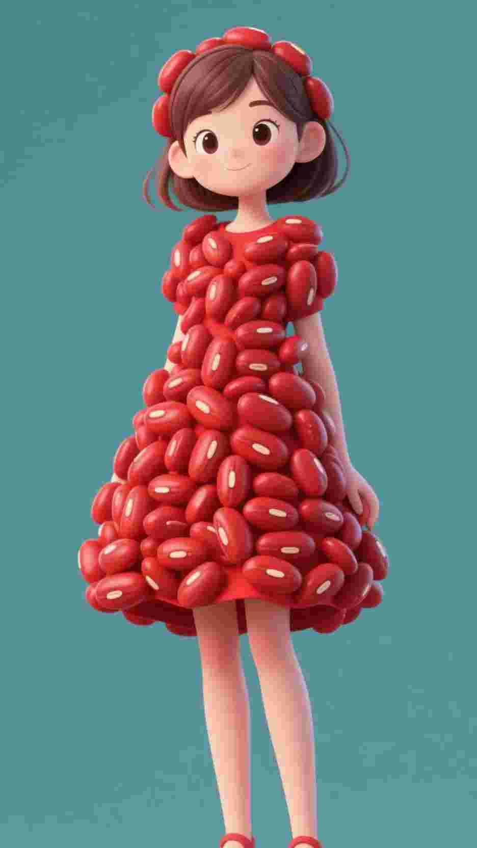 先孕后爱,京圈太子跪地娇宠夏时谢长宴免费完本小说在线阅读