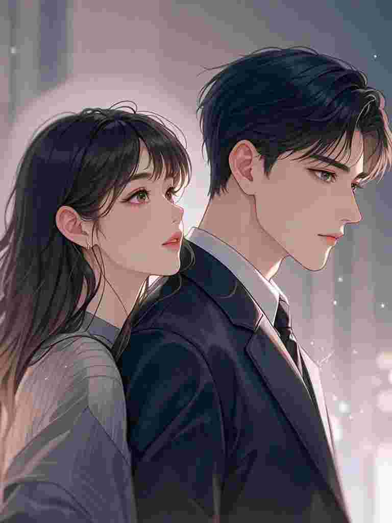 丧尸末世,我爸妈把亲属名额给了假千金翠翠甜甜全文免费阅读无弹窗大结局