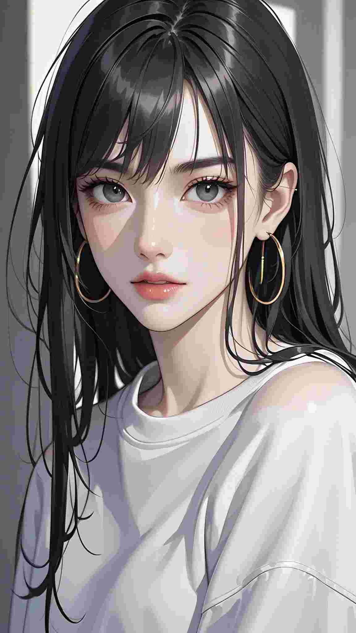 结婚当天，老公落水去救搜救犬江雁沈时言全文免费在线阅读完结版免费阅读