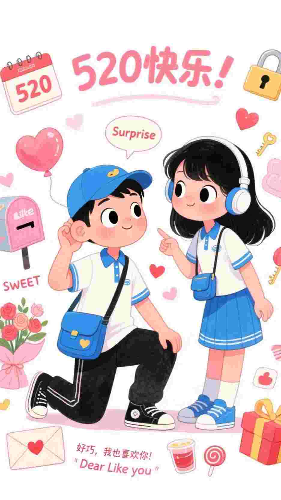 他的离开，我的黎明顾言顾言家完结版免费阅读全本在线