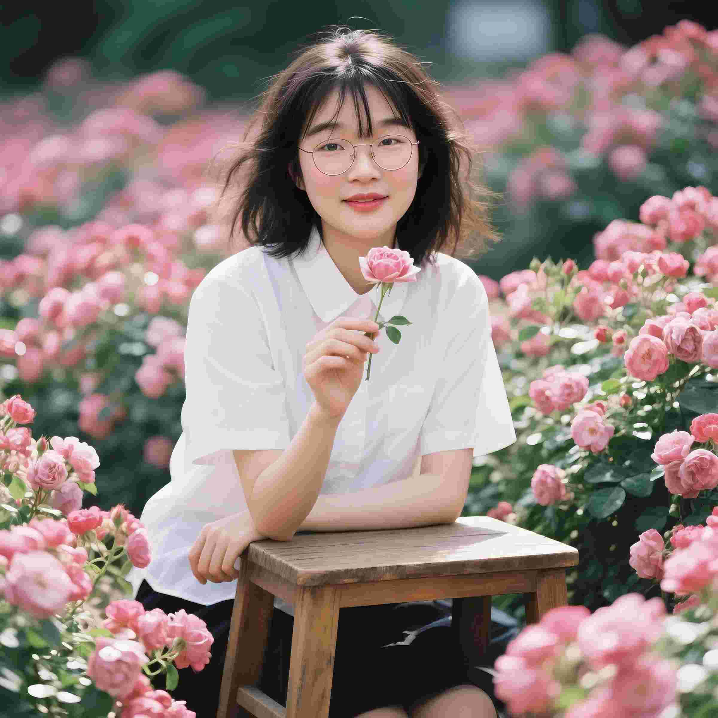 家族破产,我包养的校花成了总裁林清寒陆嘉明抖音小说全文阅读完整版txt在线阅读