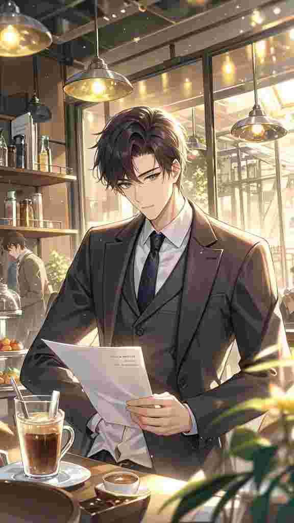 家族破产,我包养的校花成了总裁林清寒陆嘉明全文在线阅读免费完本小说在线阅读