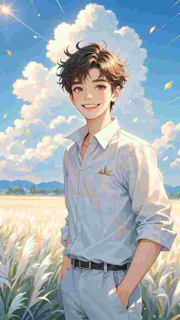 请假去领国奖,娘娘腔主任撕完假条下跪悔疯了钱鑫宋时薇全文免费在线阅读完整版全本笔趣阁