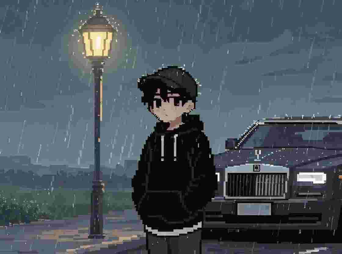 妻子为了白月光，剪断我刹车陈嵩沈妤最新章节免费在线阅读