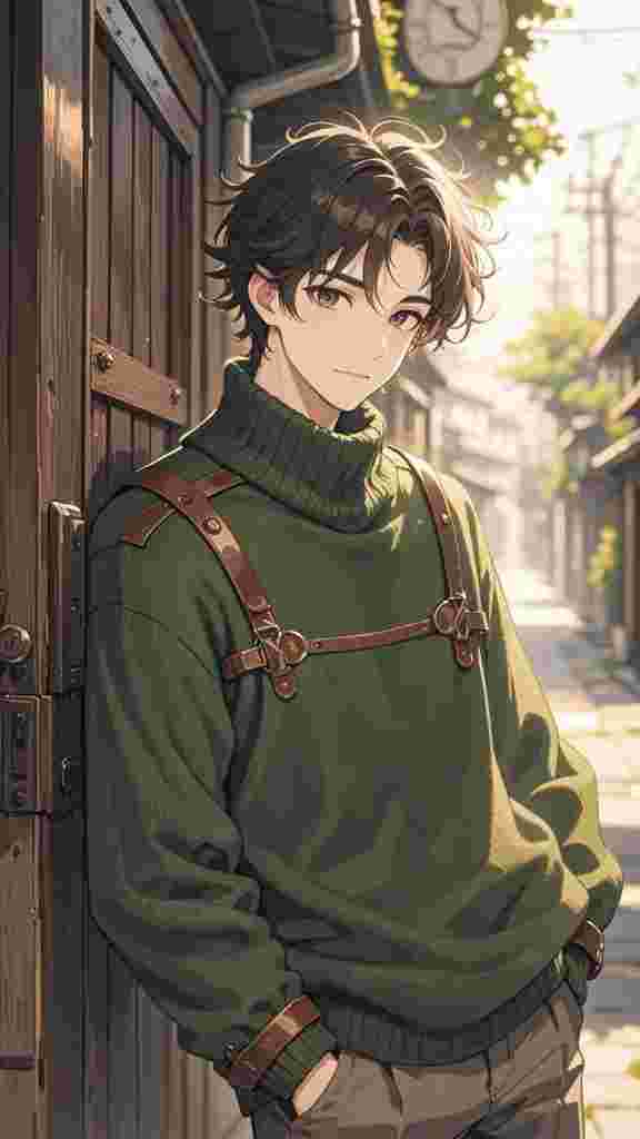 老公爱上与超跑共感的白月光,为她离婚后却悔疯了厉枭苏忏完整版免费阅读全章节在线