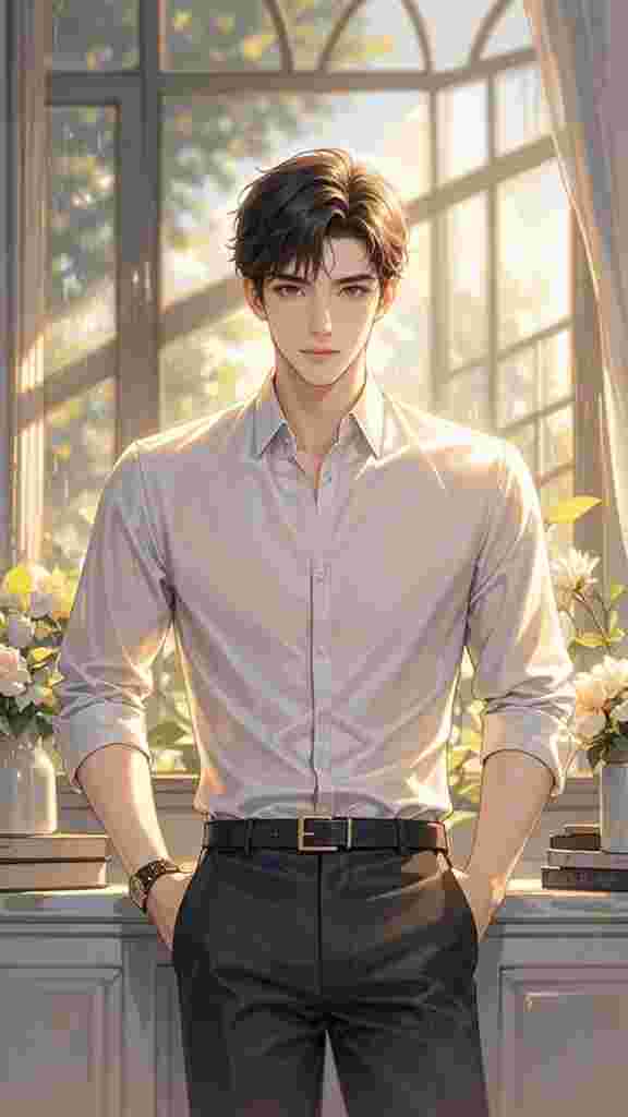 为了满足妈妈遗愿,我求女友和我领证贺鸿飞林默完结版在线阅读最新章节在线阅读