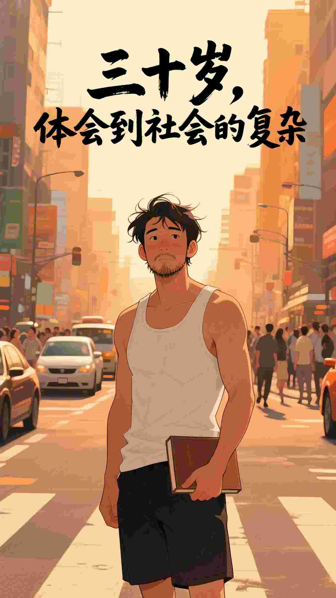 老公出轨，全家却下跪求我放过白慕言江若水小说在线免费阅读无广告弹窗