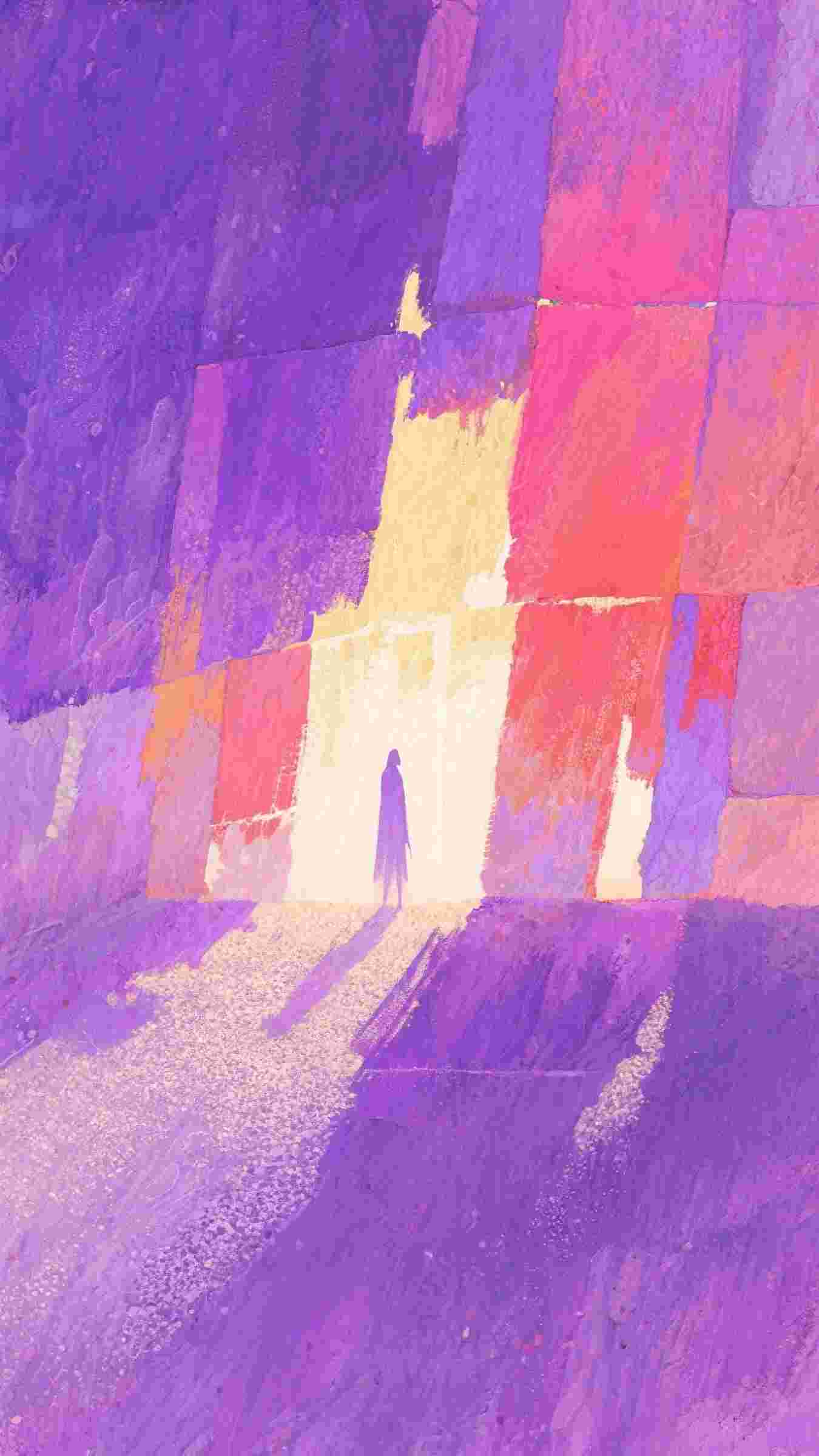 未予你温柔贺知裴许知予全文免费阅读无弹窗大结局