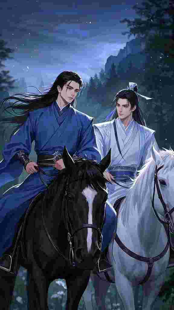 军训中暑，学姐听不懂人话陈悦萌沈简悠全集大结局阅读完整版txt在线阅读